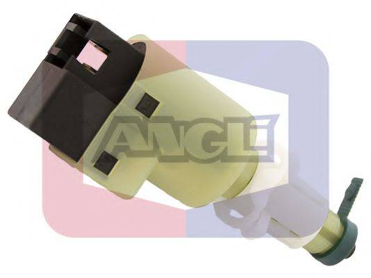 ANGLI 442 Выключатель фонаря сигнала торможения