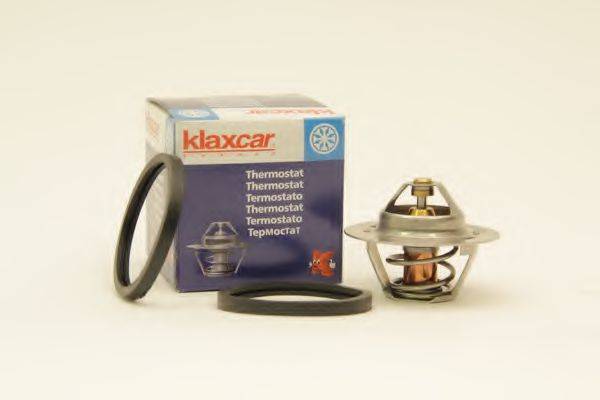 Термостат, охлаждающая жидкость KLAXCAR FRANCE 15510883z