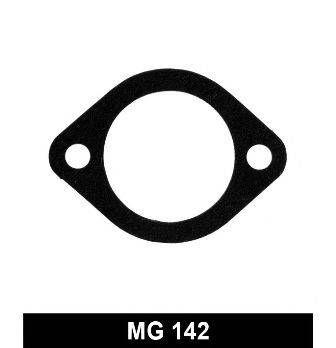 Прокладка, термостат; Прокладка, корпус термостата MOTORAD MG-142