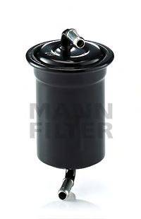 MANN-FILTER WK61448 Топливный фильтр