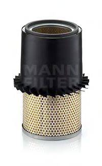 MANN-FILTER C22337 Воздушный фильтр