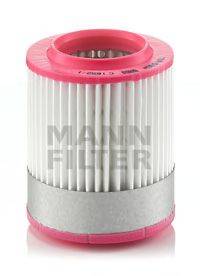 MANN-FILTER C16521 Воздушный фильтр