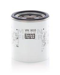 MANN-FILTER WK9055Z Топливный фильтр