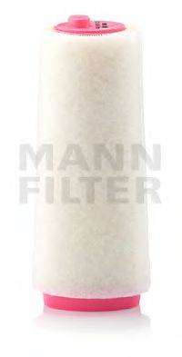 MANN-FILTER C151051 Воздушный фильтр