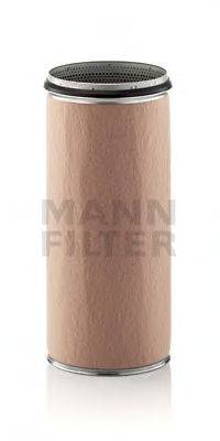 MANN-FILTER CF21001 Фильтр добавочного воздуха