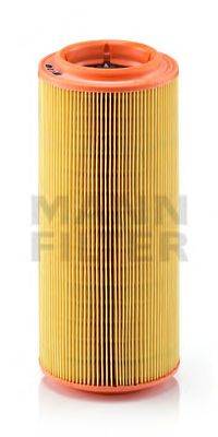 Воздушный фильтр MANN-FILTER C 12 107
