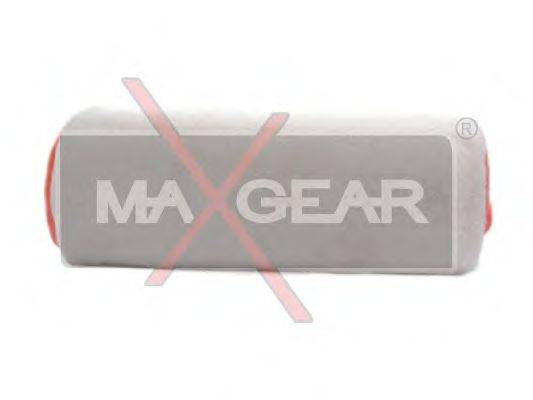 MAXGEAR 260002 Воздушный фильтр