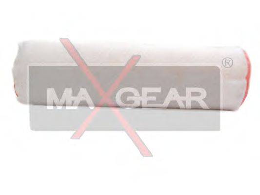 MAXGEAR 260005 Воздушный фильтр