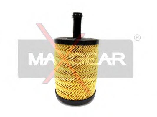 MAXGEAR 260127 Масляный фильтр