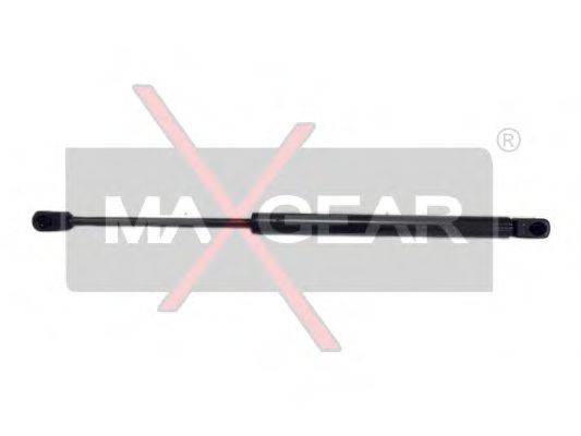 Газовая пружина, крышка багажник MAXGEAR 12-0188