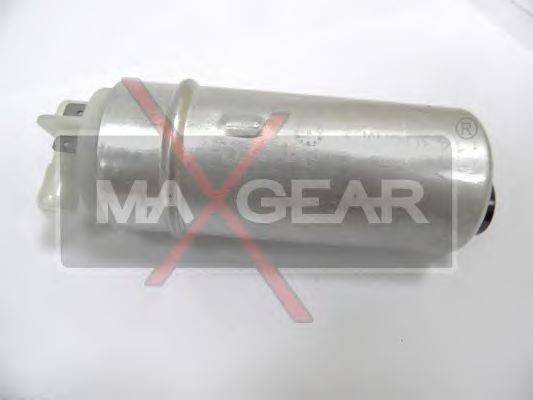 MAXGEAR 430004 Насос, топливоподающяя система