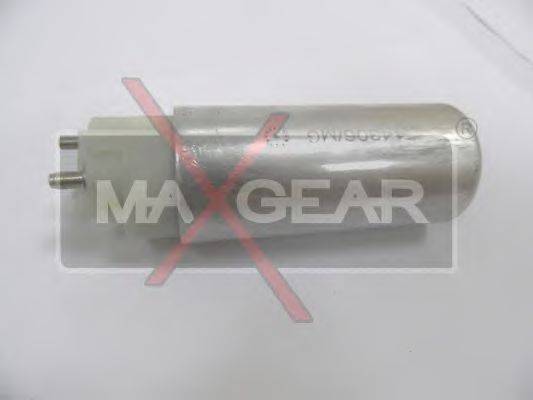 MAXGEAR 430006 Топливный насос