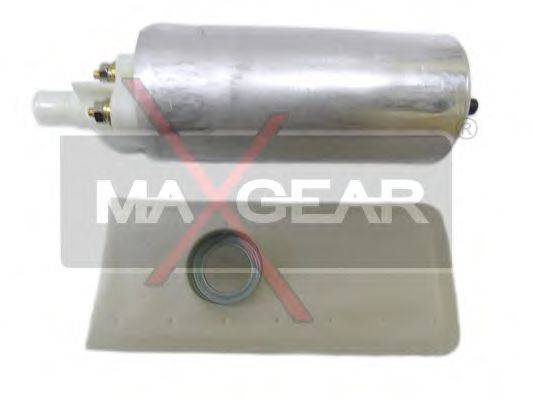 MAXGEAR 430036 Топливный насос