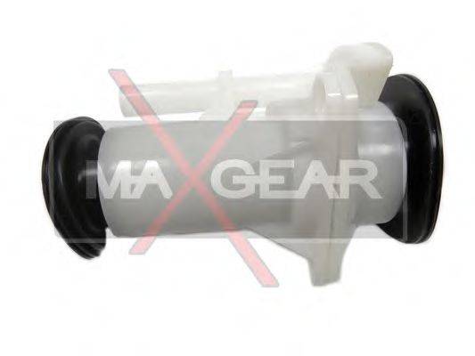 MAXGEAR 430068 Топливный насос