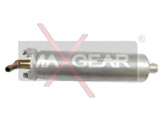 MAXGEAR 430078 Топливный насос