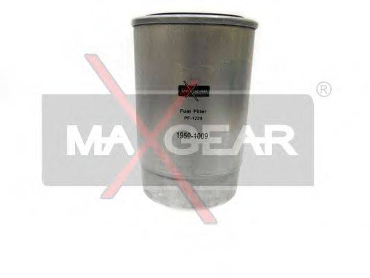 MAXGEAR 260032 Топливный фильтр