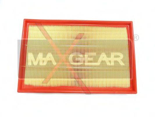 MAXGEAR 260051 Воздушный фильтр