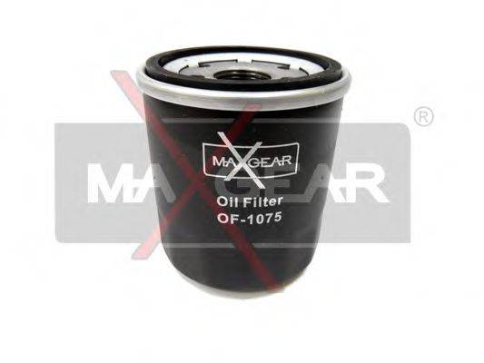 MAXGEAR 260101 Масляный фильтр