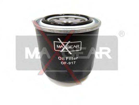 MAXGEAR 260114 Масляный фильтр