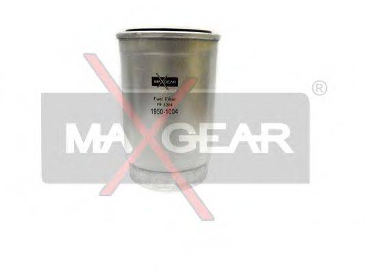 MAXGEAR 260140 Топливный фильтр