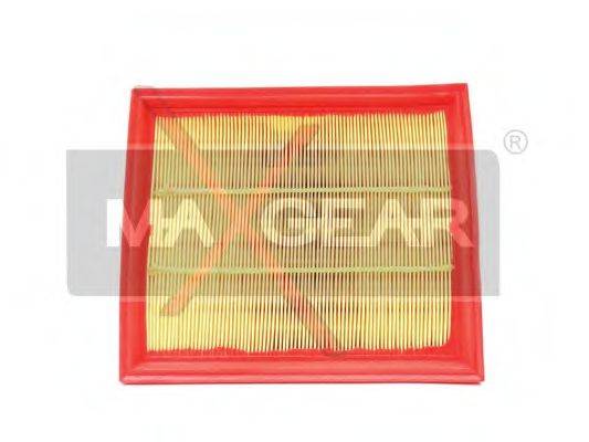 MAXGEAR 260151 Воздушный фильтр