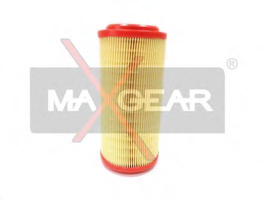 MAXGEAR 260158 Воздушный фильтр