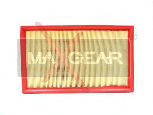 Воздушный фильтр MAXGEAR 26-0212