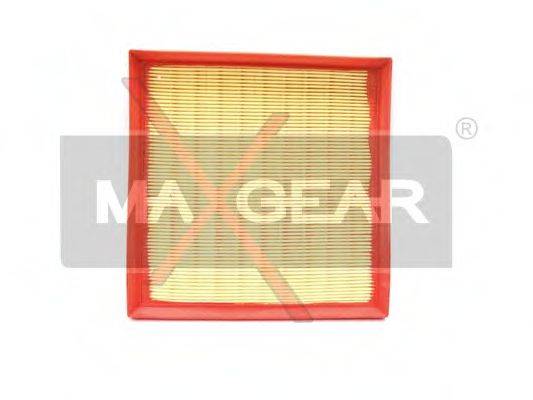 MAXGEAR 260215 Воздушный фильтр