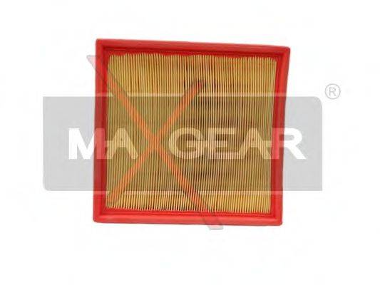 MAXGEAR 260216 Воздушный фильтр
