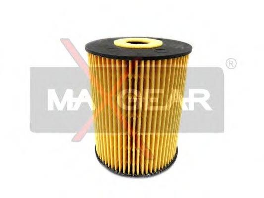 MAXGEAR 260290 Масляный фильтр