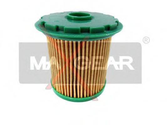 MAXGEAR 260292 Топливный фильтр