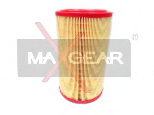 Воздушный фильтр MAXGEAR 26-0318