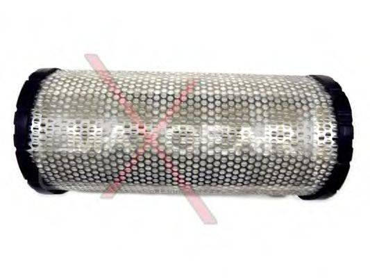 MAXGEAR 260320 Воздушный фильтр