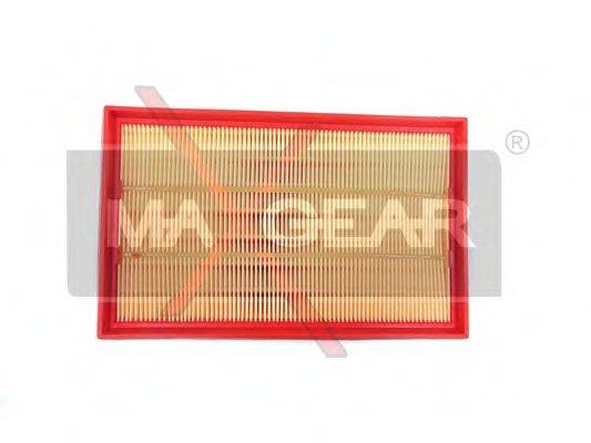 Воздушный фильтр MAXGEAR 26-0322