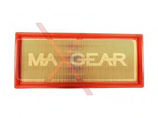 MAXGEAR 260346 Воздушный фильтр