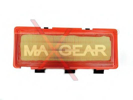 MAXGEAR 260352 Воздушный фильтр