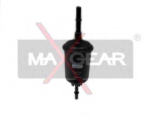MAXGEAR 260423 Топливный фильтр