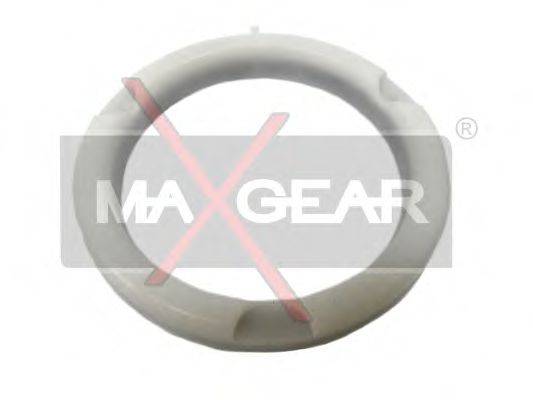 MAXGEAR 721714 Подшипник качения, опора стойки амортизатора