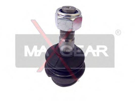 MAXGEAR 720513 Несущий / направляющий шарнир