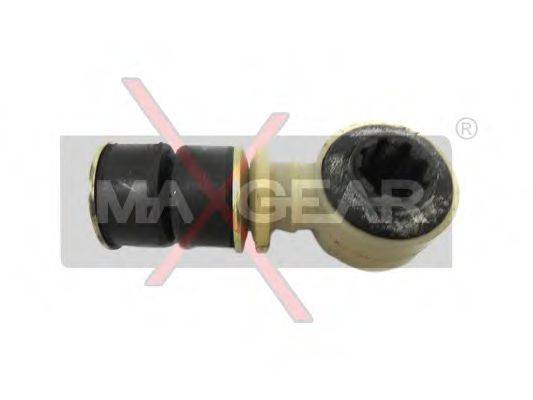 MAXGEAR 721388 Тяга / стойка, стабилизатор