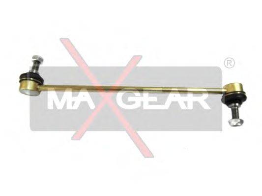 MAXGEAR 721456 Тяга / стойка, стабилизатор