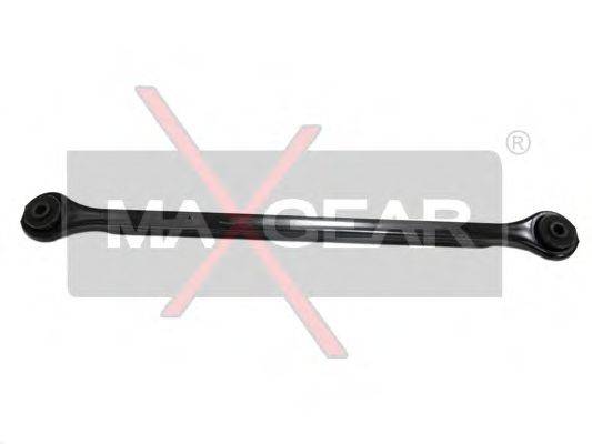 Поперечная рулевая тяга MAXGEAR 72-1494