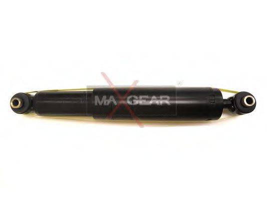 Амортизатор MAXGEAR 11-0222