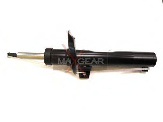MAXGEAR 110347 Амортизатор