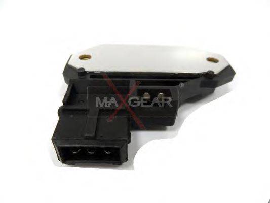 MAXGEAR 130067 Коммутатор, система зажигания