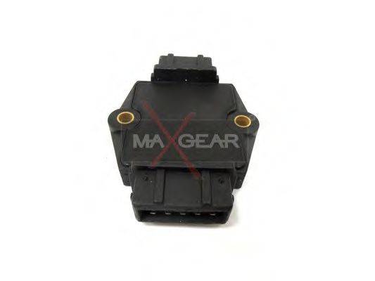 MAXGEAR 130070 Коммутатор, система зажигания
