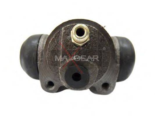 Колесный тормозной цилиндр MAXGEAR 19-0182