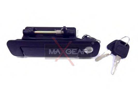 MAXGEAR 280185 Ручка двери