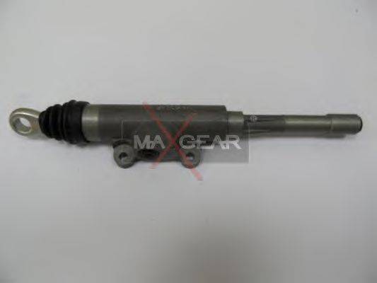 MAXGEAR 460023 Главный цилиндр, система сцепления