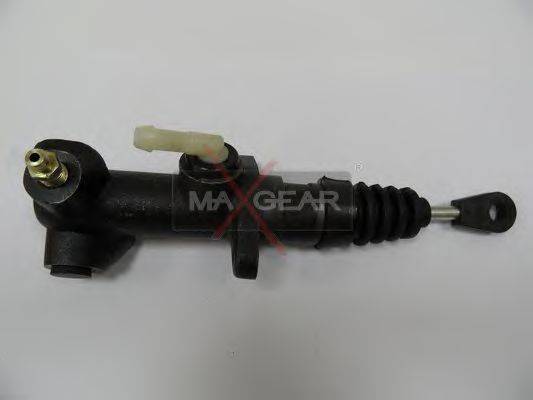 MAXGEAR 460025 Главный цилиндр, система сцепления